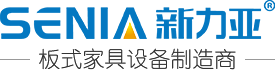 內蒙古康美食品有限責任公司 